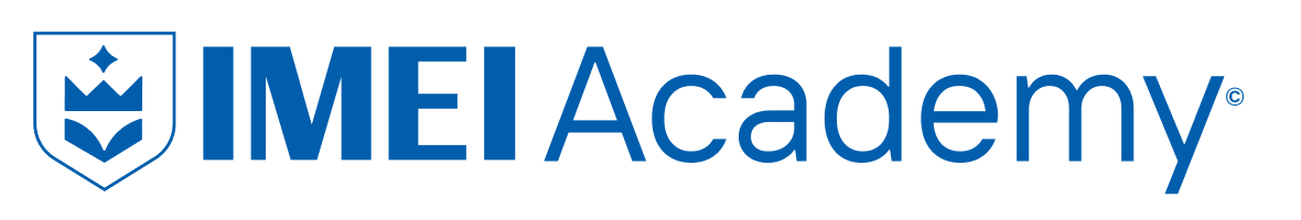 Repository logo