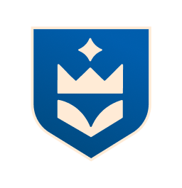 IMEI Academy